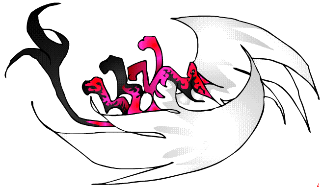 riptide.gif