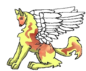 wolf.jpg